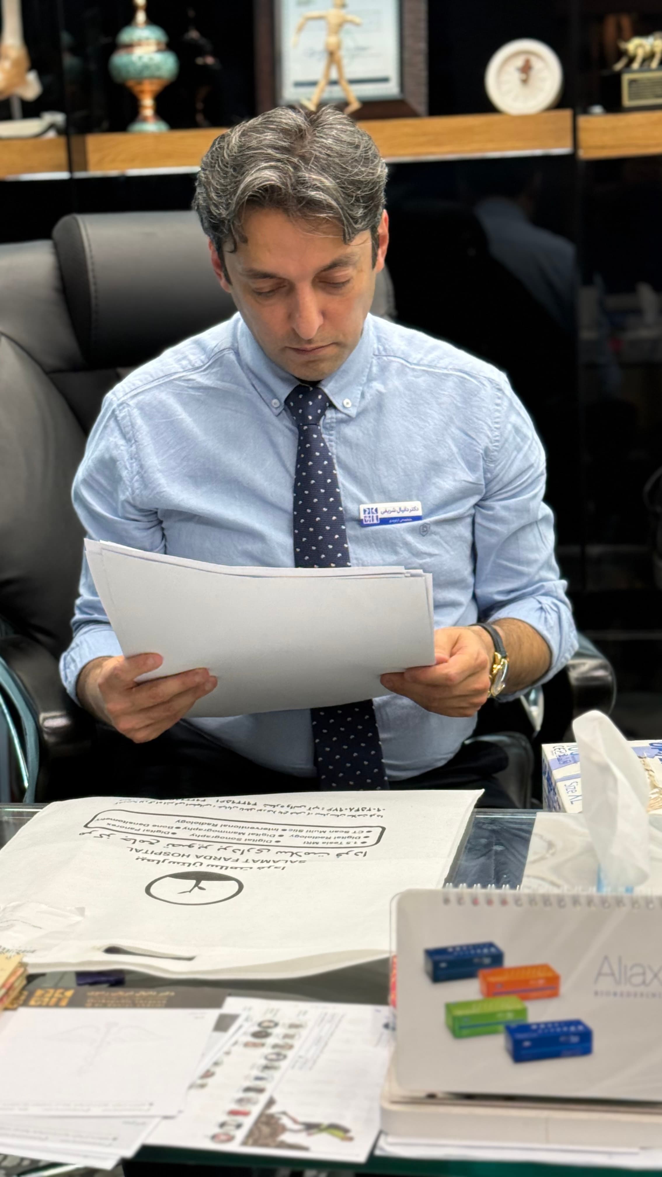 گالری - IMG_2282.JPG