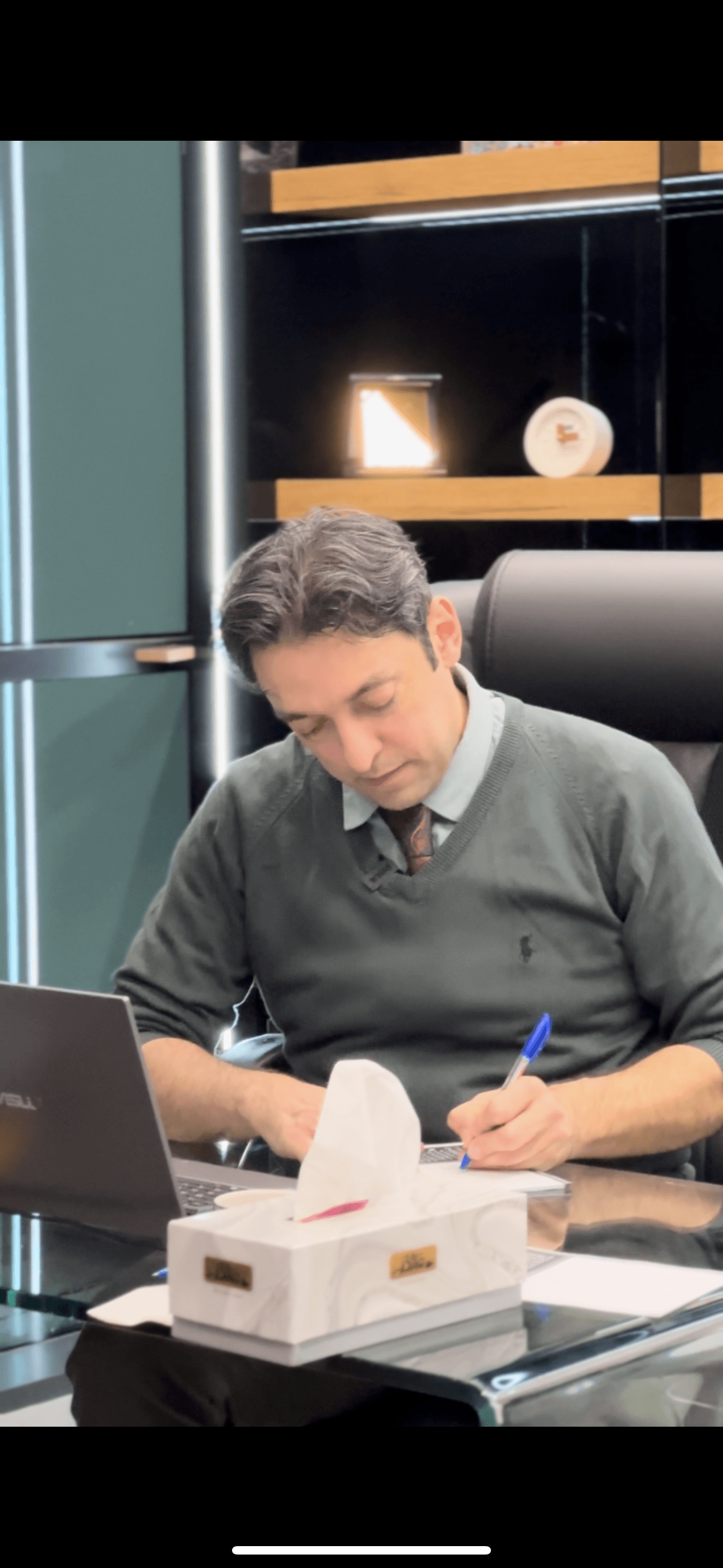 گالری - IMG_4461.PNG