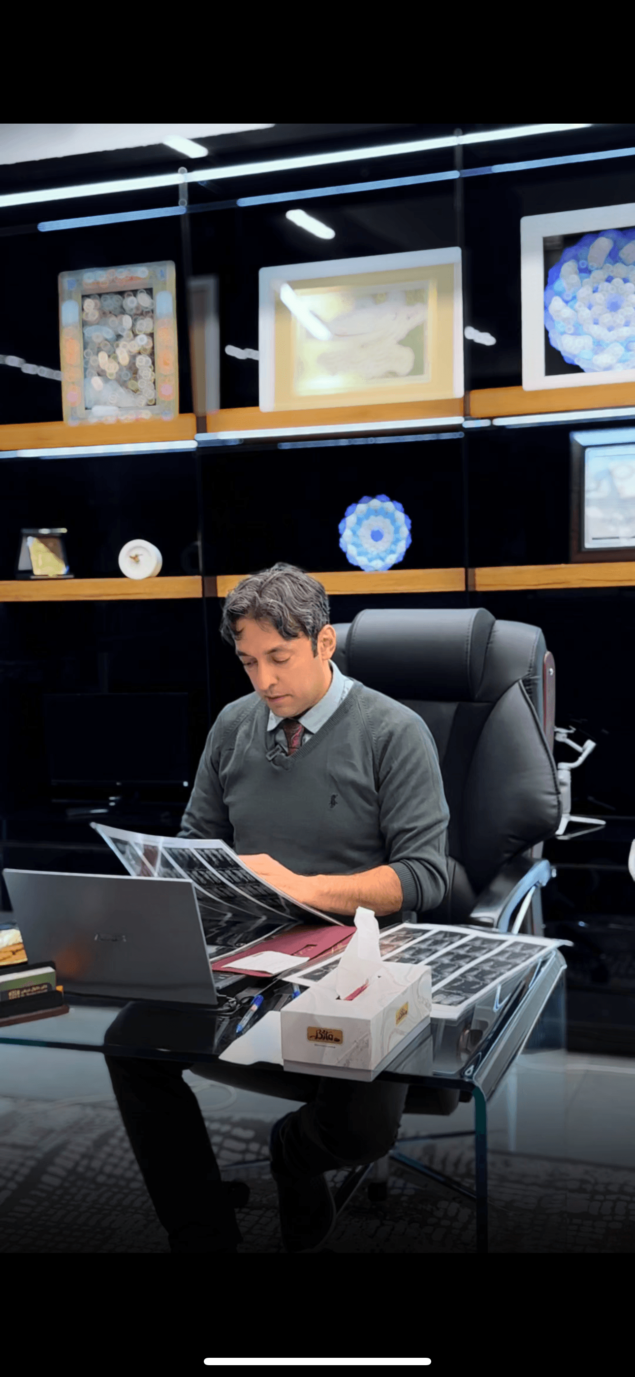 گالری - IMG_4465.PNG